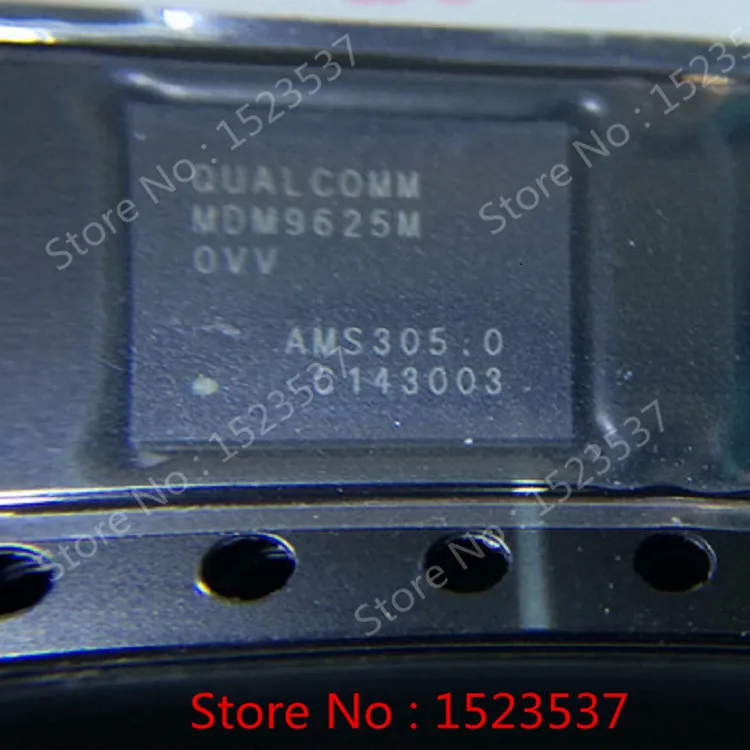 

4 шт./lo tMDM9625M 0VV MDM9625 для оригинальной детской микросхемы IC