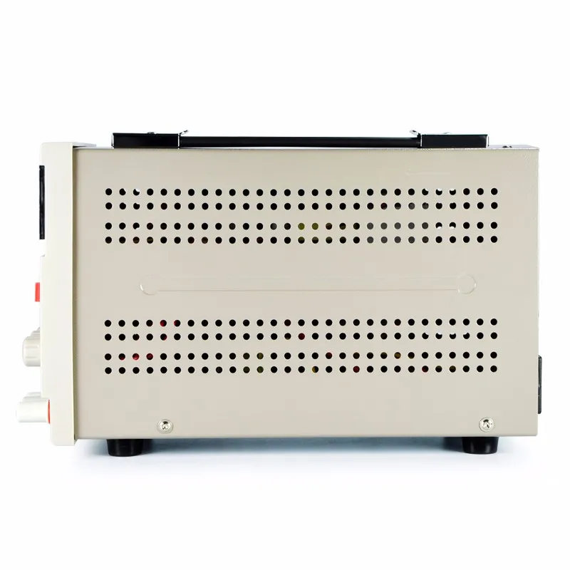 Блок питания постоянного тока MCH -K3010D регулируемый источник гальванический