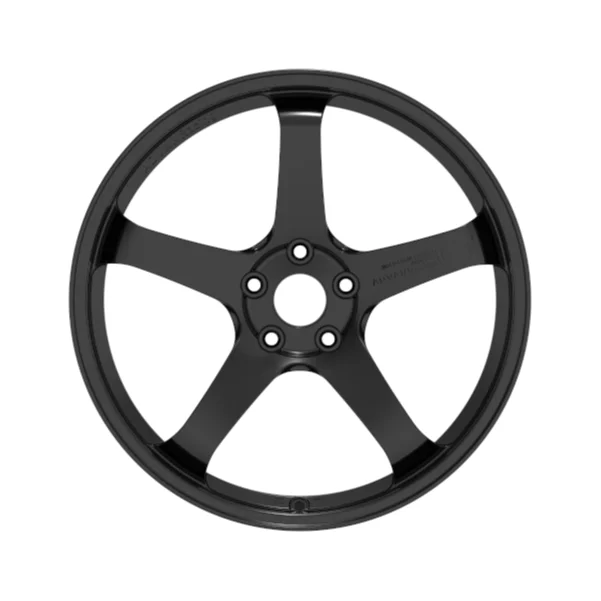 

HOT SELLING Forged car Wheel 22x11 5x120 wheel 6061-T6 Aluminum alloy wheel For Passenger car sports carjavascript: