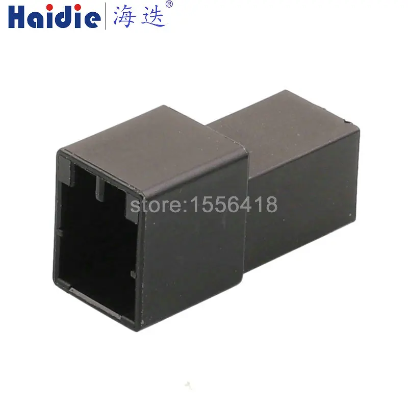 

1 компл. 8-контактный кабель жгут проводов соединитель корпуса разъем