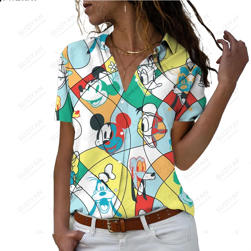 Рисунок 6 - Весенняя новинка