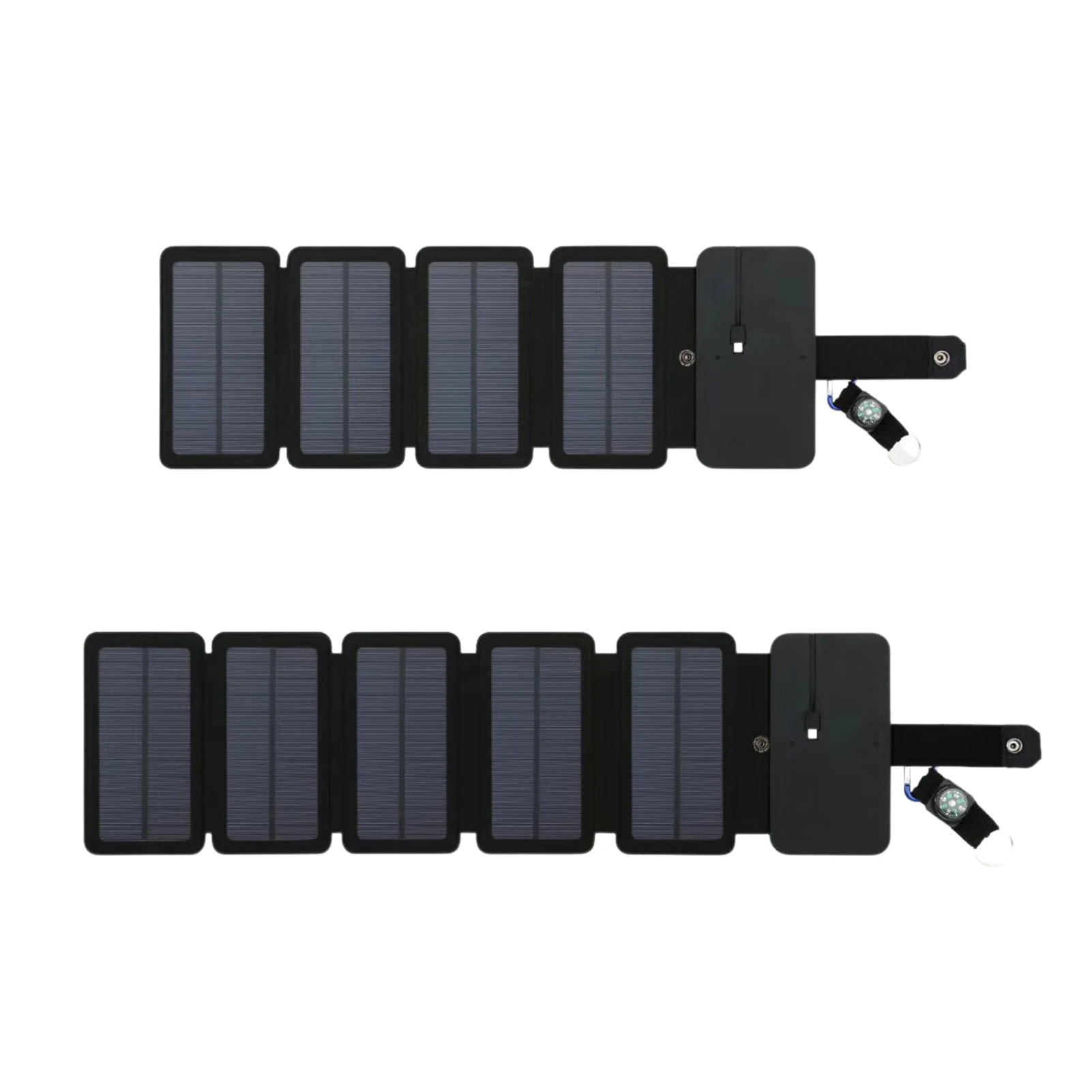 

Зарядное устройство на солнечной батарее, 10 Вт, 10 Вт