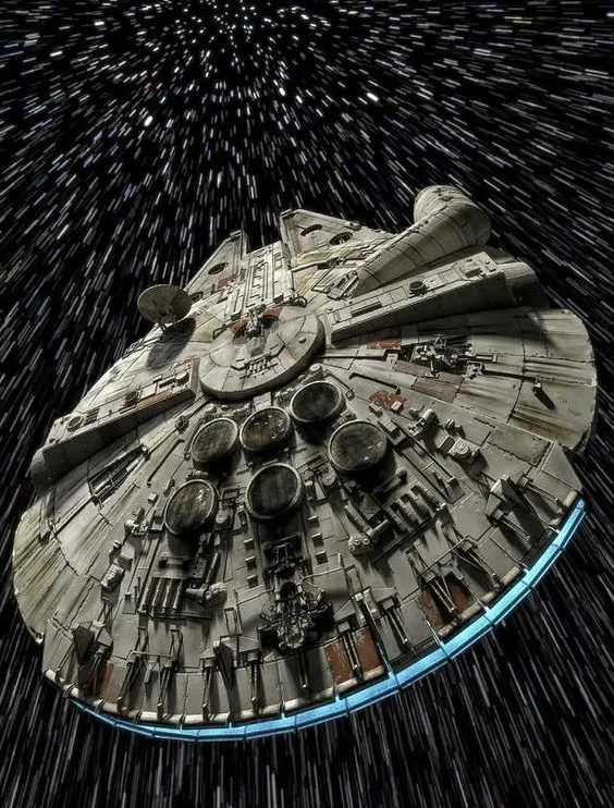 

JMINE Div 5D Star Ufo Galaxy spaceship Full Diamond Painting cross stitch kits art scenic 3D paint by diamonds