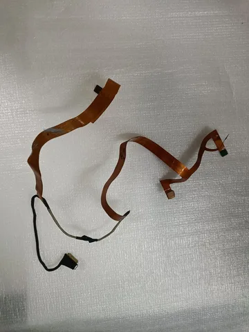 ИК-кабель для Lenovo ThinkPad T490S T14S SLIM  DC02C00EG10