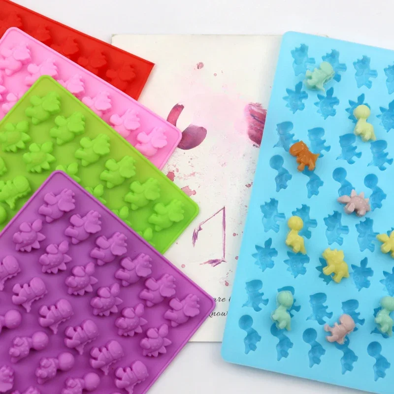 Трехмерная форма в форме сердца с облаками для самостоятельного изготовления