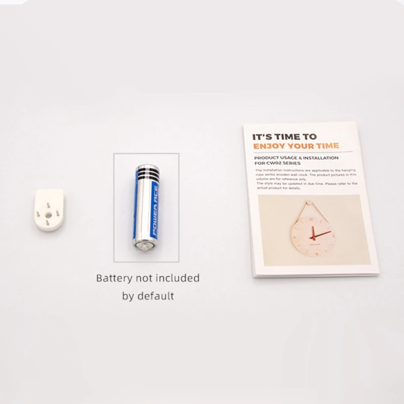 

Деревянные настенные часы 3D в скандинавском стиле, украшение для гостиной, бесшумные кухонные часы, Декор