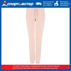 Брюки женские Kappa, розовый