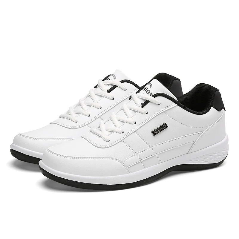 

Sports Shoes Women's Spring and Autumn Couples Comfortable Running Shoes Low-heel All-match Fashion Casual Shoes Non-slip Shoes