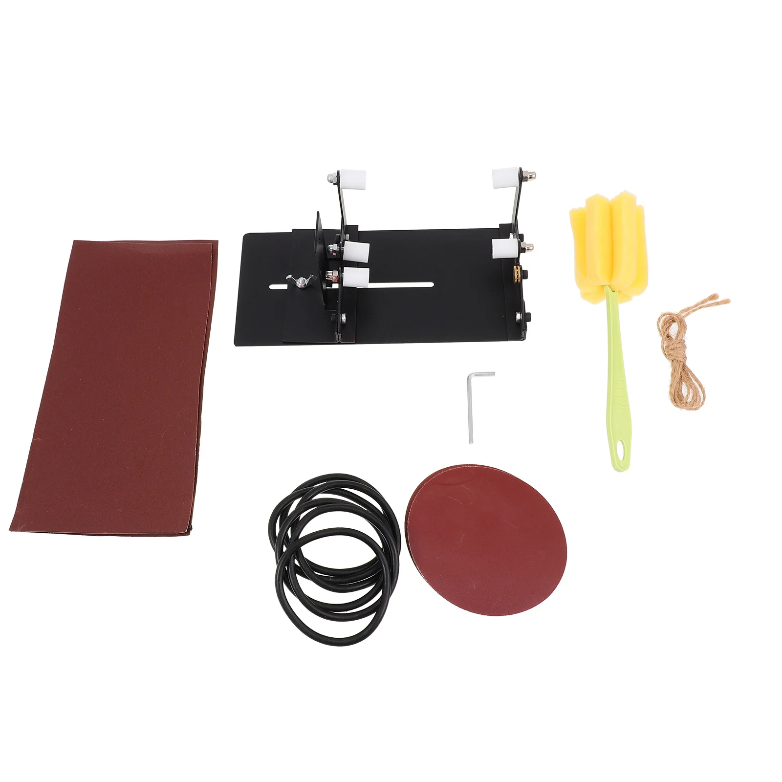 

Bottleglass Cutting Machine Tools Champagne Supplies Tool Beerwhiskey Set Kit