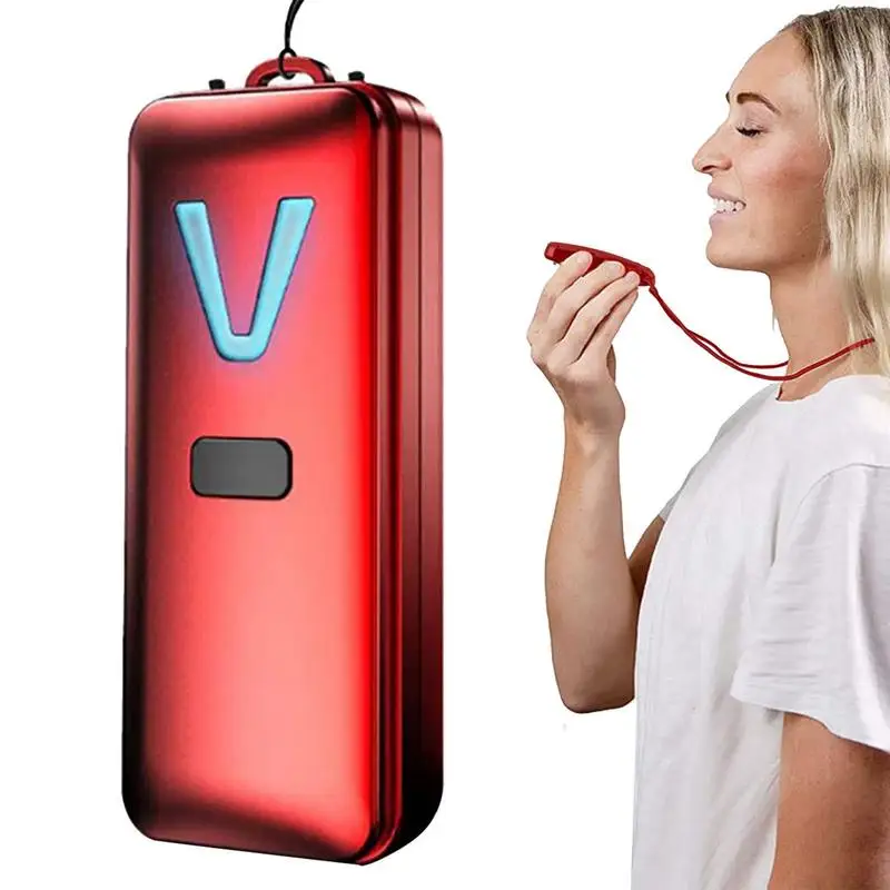 

Ожерелье с воздухоочистителем ожерелье с защитой от радиации портативное колье с электромагнитными импульсами Повышает концентрацию энер...