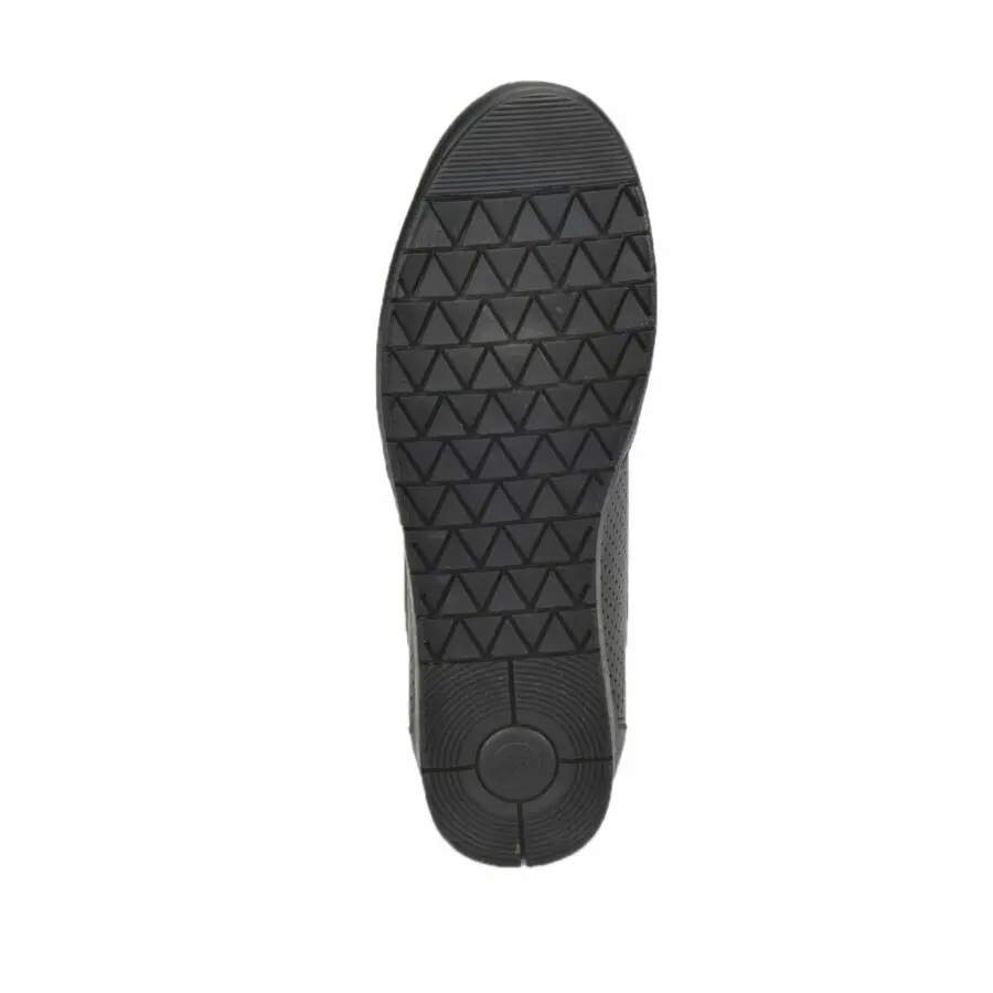 

Women Shoes Flats Fashion Casual Polaris 5 Point '