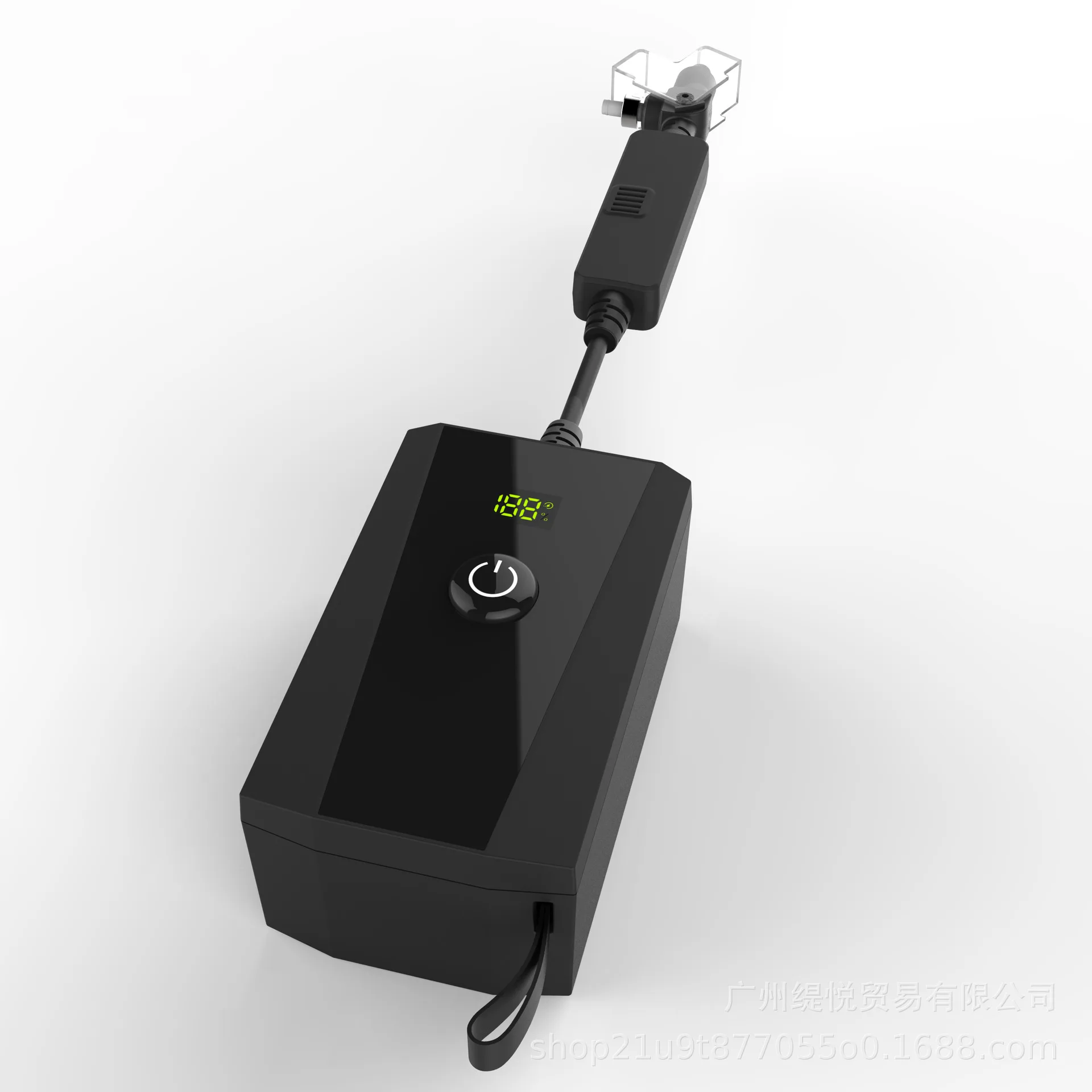 

Window cleaning robot Battery Bank Power bank Portable