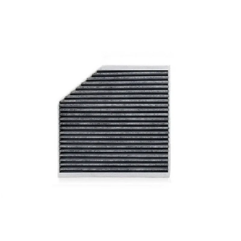 

Cabin Filter For Audi A4 B8 A4 Avant 2007-2015 /A4 Allroad B8 2009-2016/ S4 RS4 Quattro 2008-2015 Model 8K0819439A