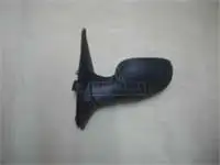 

Фотообои для внешнего зеркала заднего вида CLIO SYMBOL THALIA electric mirror 09/12 SDN KOR point left