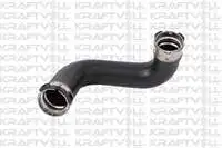 

Store code: 10031184 for NAVARA PATHFINDER 2.5d