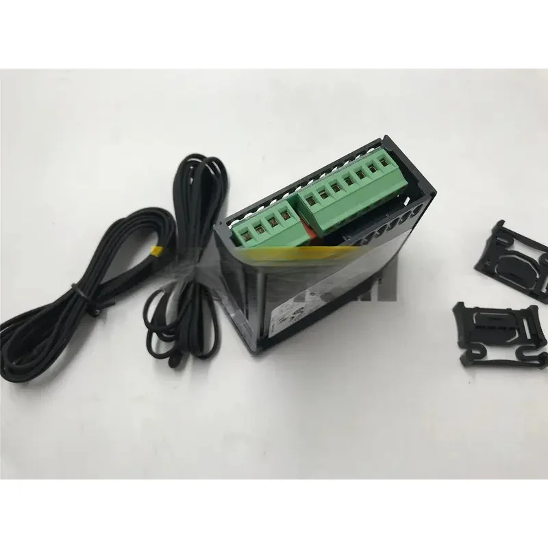 Фото 1 шт. новый регулятор температуры Eliwell EWplus974 №4