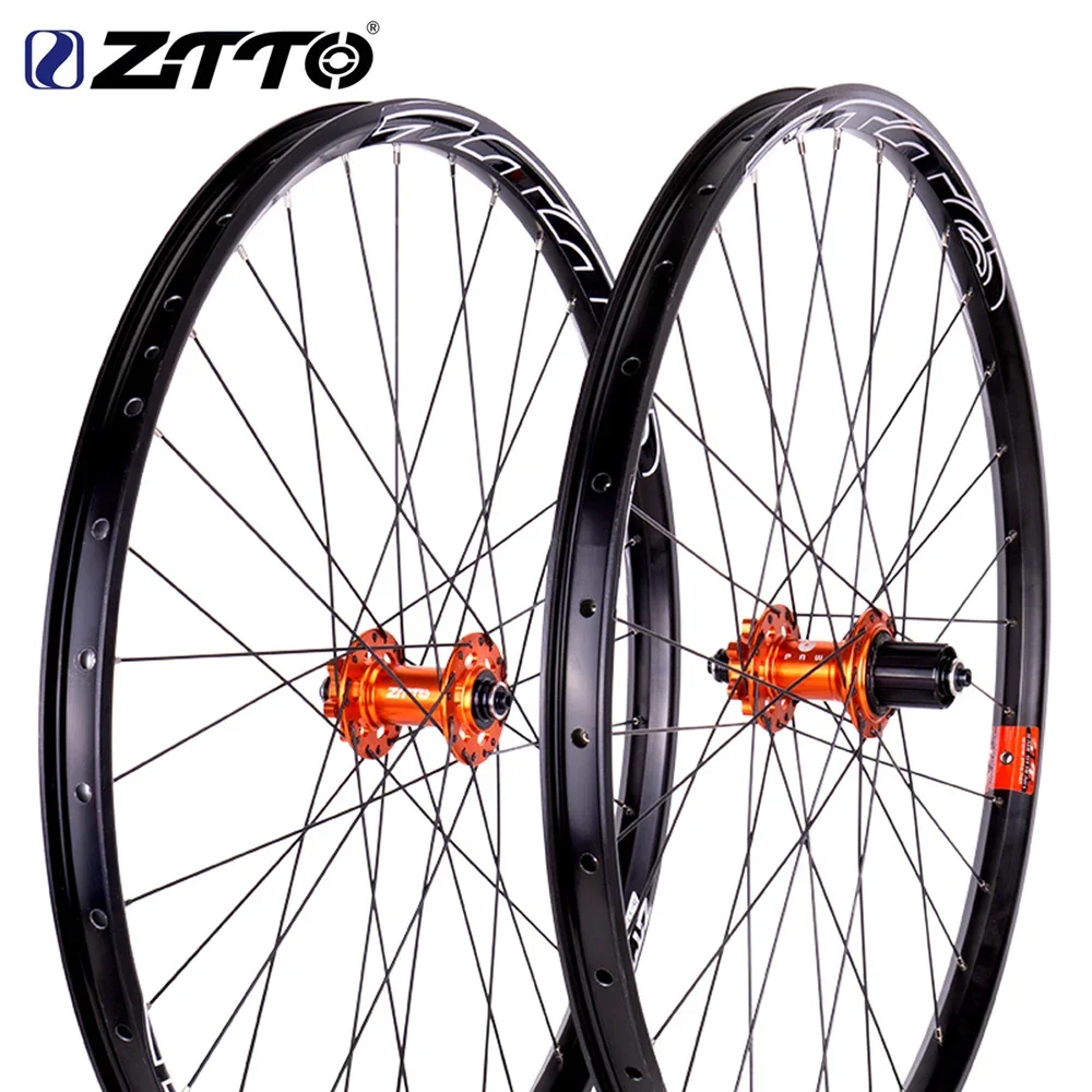 nukeproo MTB 29インチ　リアホイール boost f 102T nukeproo MTB 29 inch rear wheel boost f 102T | eBay