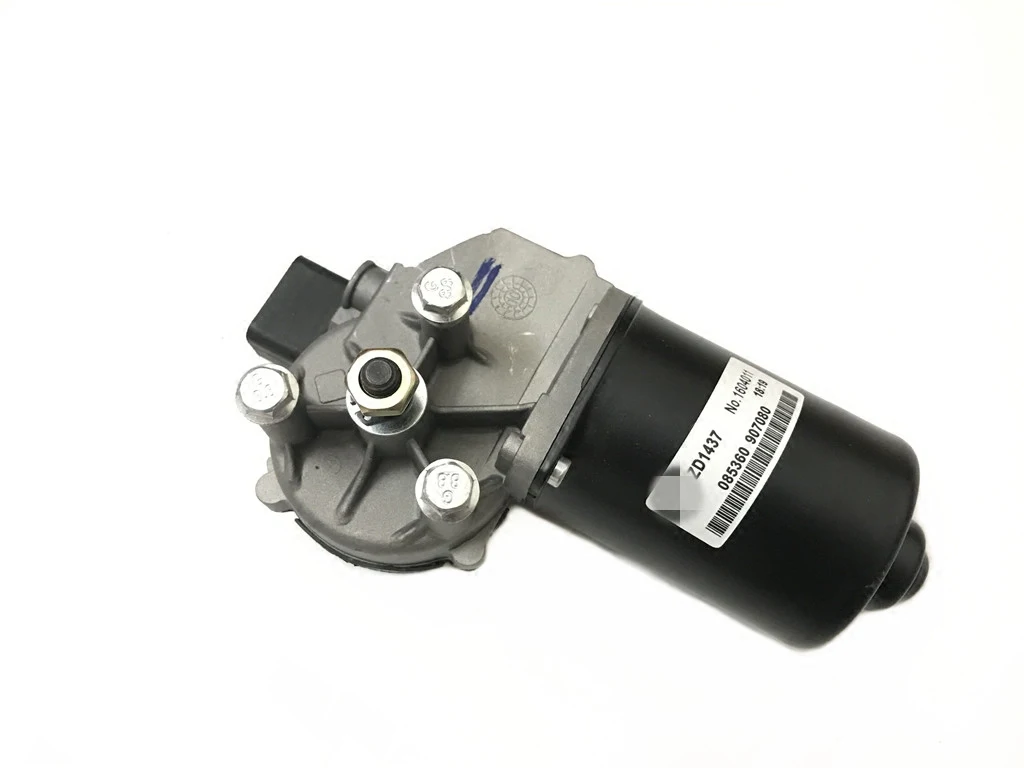

Wiper Motor Wiper Motor Actuator Car Accessories for Buick Excelle XT 1.6/1.8