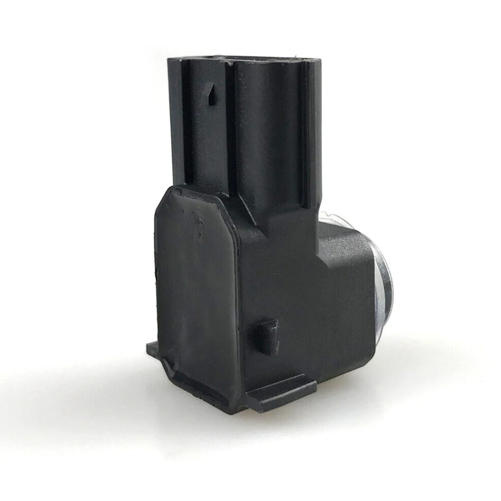 

Датчик парковки PDC 39680-TEX-Y111-M1, акссесуары, 1 шт.
