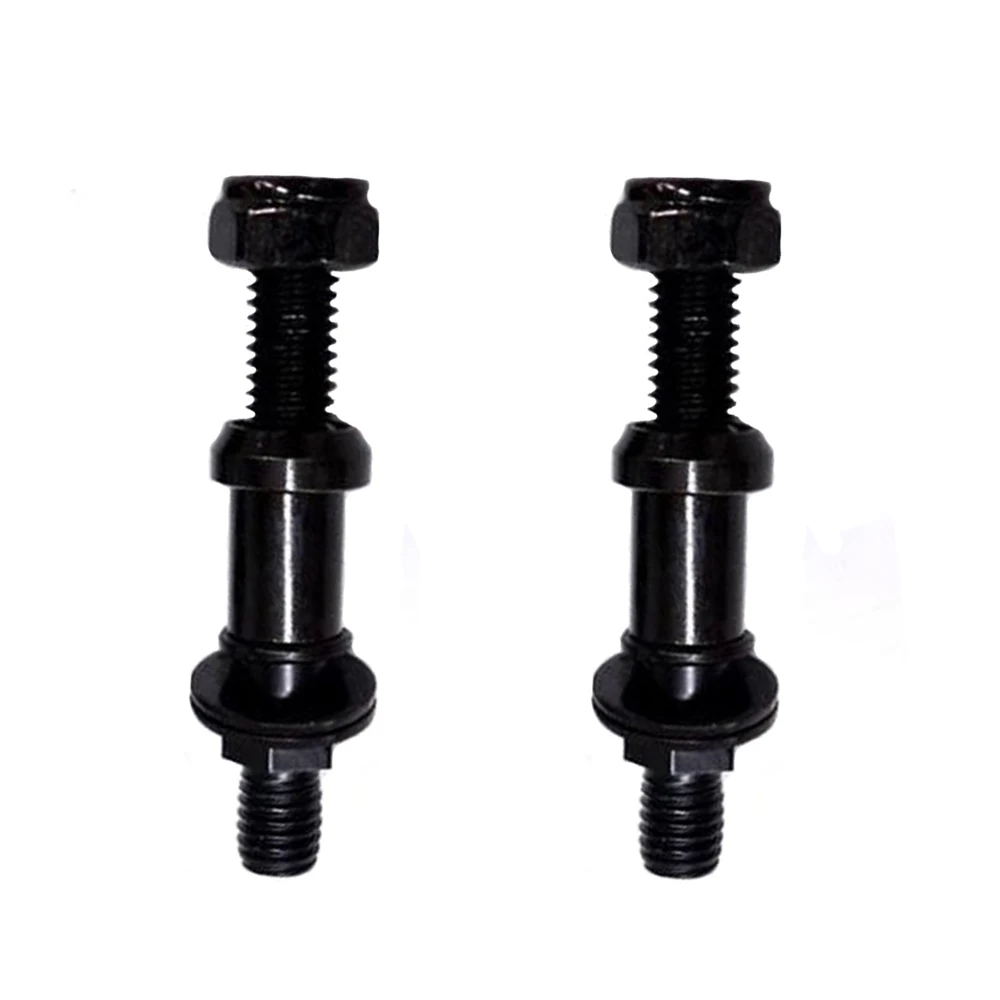 

Мотоциклетный указатель поворота, зеркало заднего вида, адаптерные болты, универсальные винты для Harley Road Glide Fat Bob Dyna Softail Sportster