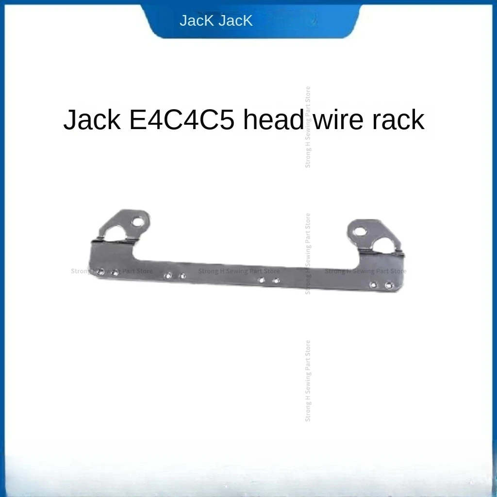 1 шт. резьбовой зажим стойка головка для станка железная рама разъема E4 C4 C5