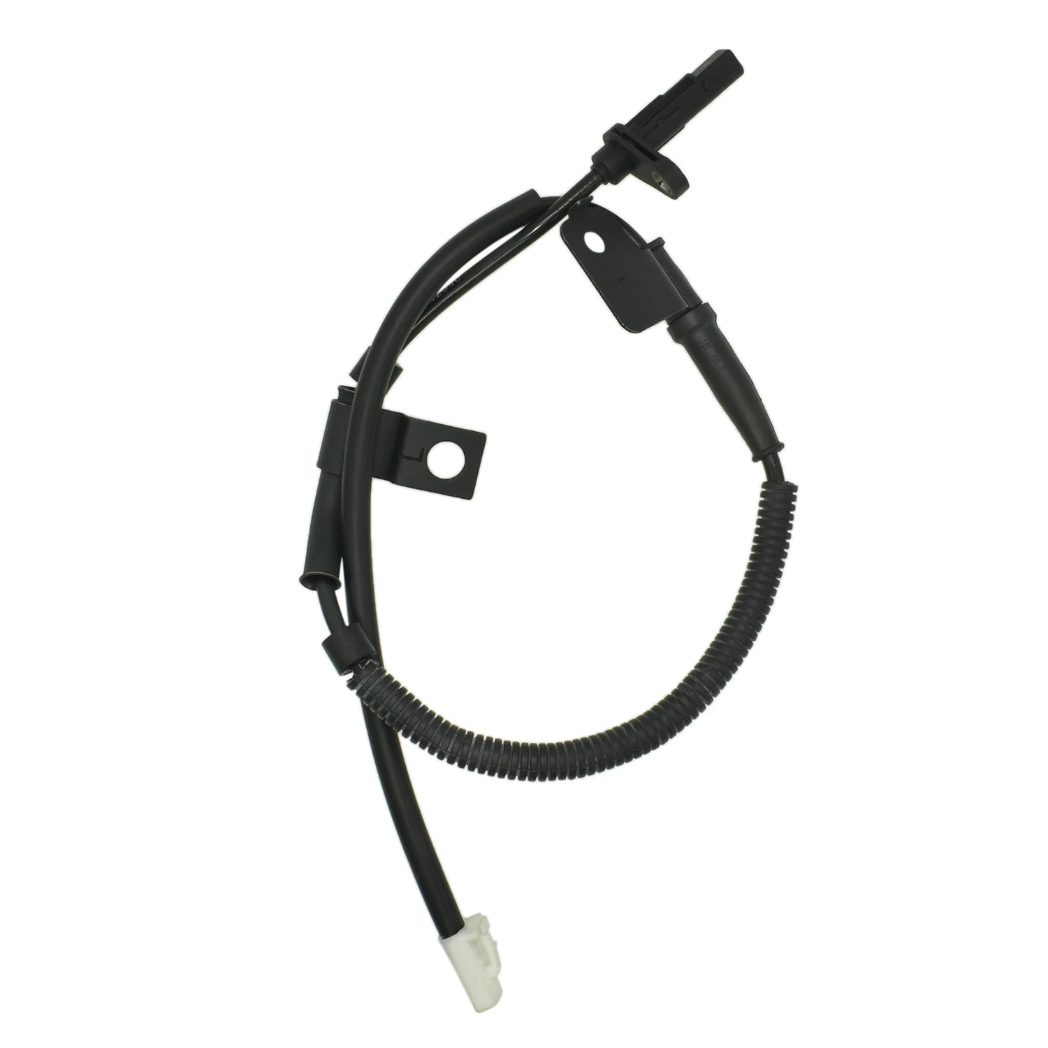 Датчик скорости колес ABS 95671-3E300 для Kia Sorento 2007-2009 - OE # Front Left