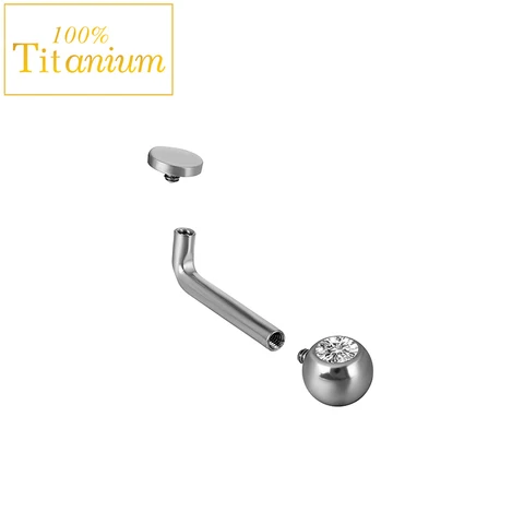 Жас жұбайлар порно mp4 320x240