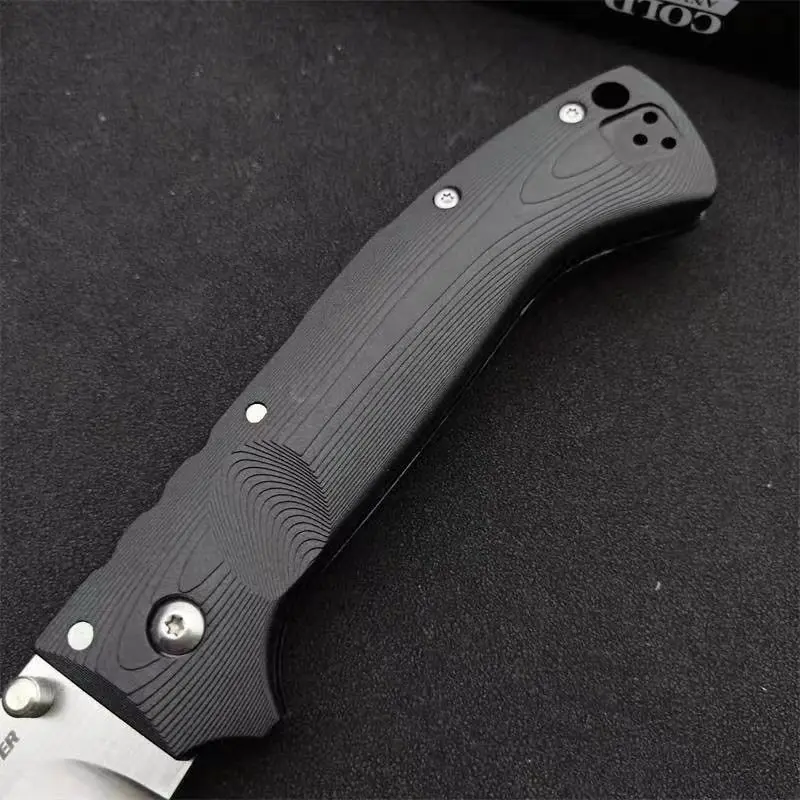 Нож холодной стали 30ULH Ultimate Hunter военный тактический складной клинок 9Cr18M0V для