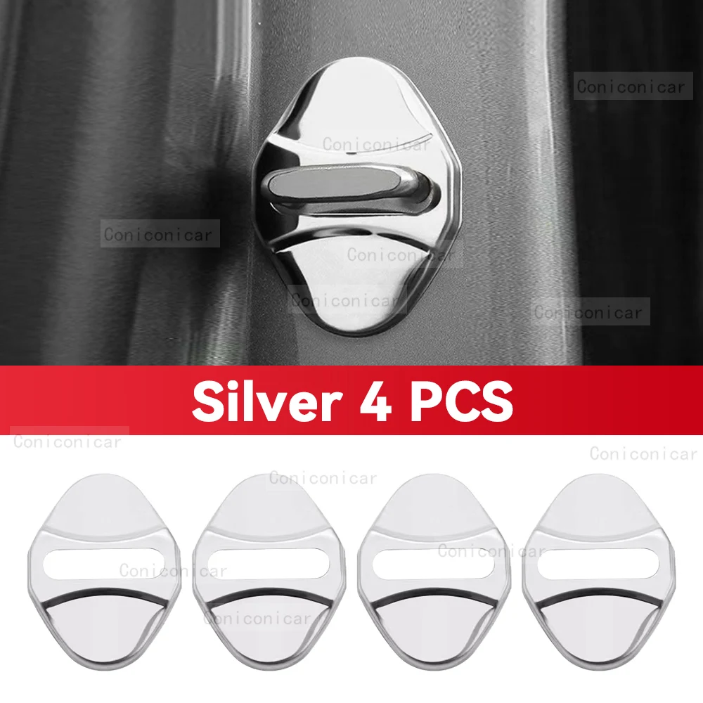 

Для LAND ROVER DISCOVERY SPORT 2015-2017 Автомобильная фотообложка из нержавеющей стали с защитой от ржавчины аксессуары для украшения автомобиля