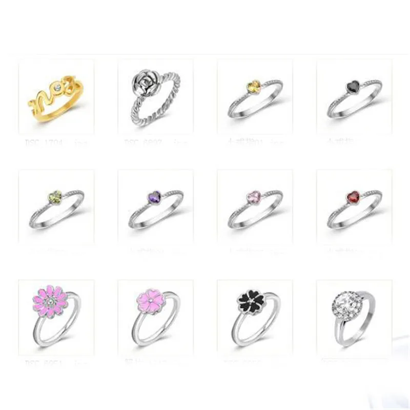 

Princess Tiara Crown Sparkling Love Heart ,CZ Rings for Women Engagement Jewelry Anniversary never fade 316l stainless steel