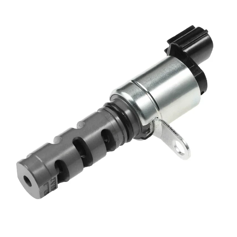 Новый электромагнитный клапан синхронизации управления маслом VVT для Mitsubishi Lancer