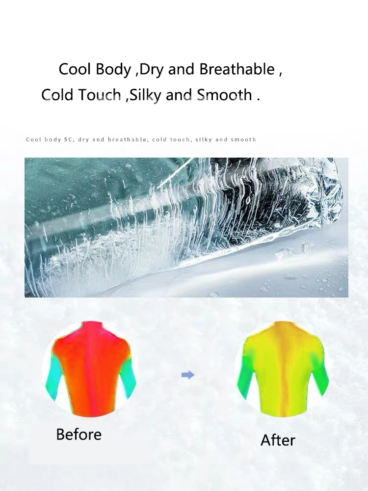 Кросс боксерская борьба тхэквондо 3D принт тонкая футболка Топы футболки мужской