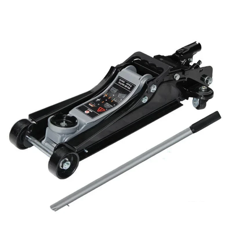 2 5 тонны ультра низкое положение одиночный насос авто CarSedan внедорожник