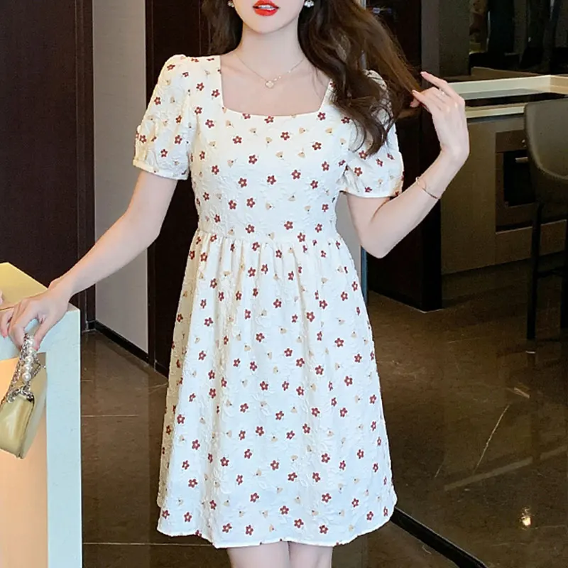 Элегантная Модная приталенная Женская одежда в стиле Харадзюку свободное