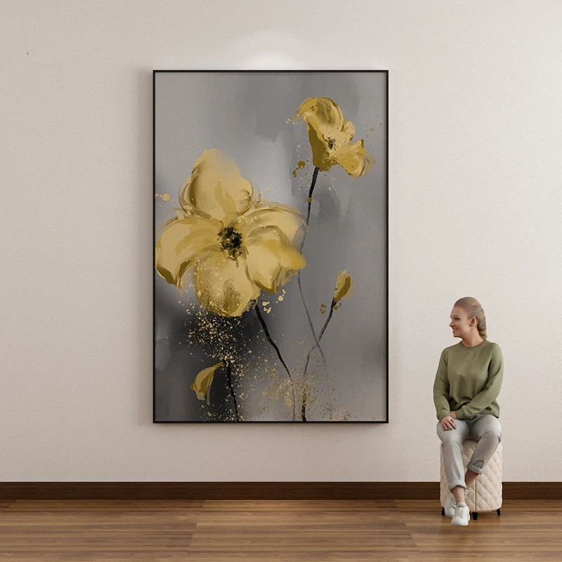 

Абстрактная масляная живопись 100%, ручная роспись, масляная живопись, настенное искусство, абстрактная картина, резьба, искусство для декора гостиницы, гостиной