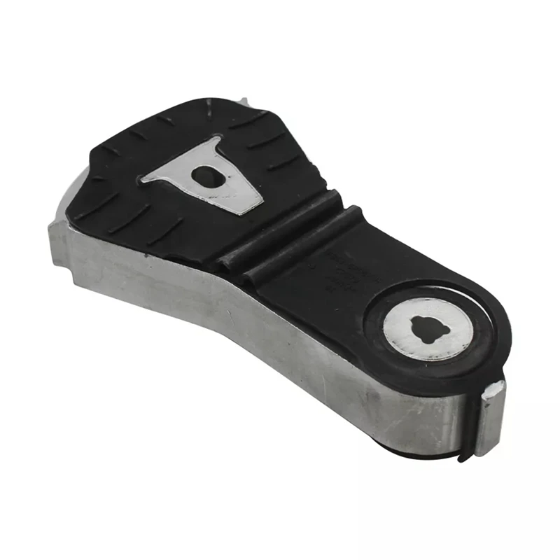 Распорка вращающего момента двигателя Задняя Нижняя деталь 3368 для Ford Explorer 3.5L Police