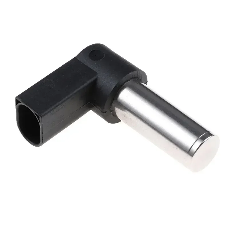 Датчик положения коленчатого вала для MERCEDES BENZ ACTROS ATEGO AXOR CITARO LK/LN2 UNIMOG A0011533120 0011532120