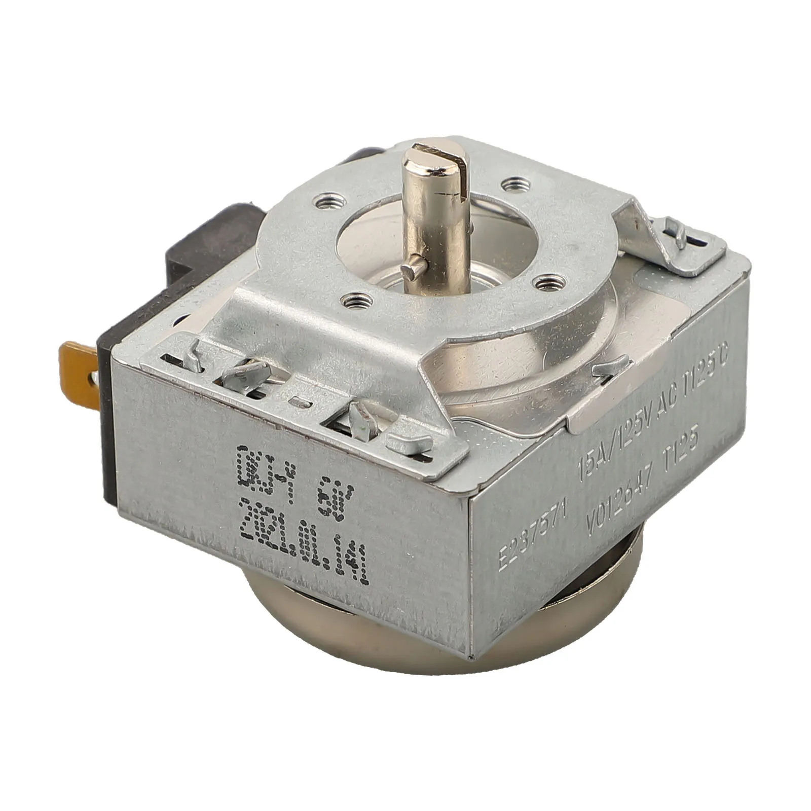 Таймер для приготовления пищи механический таймер духовки электрический размер