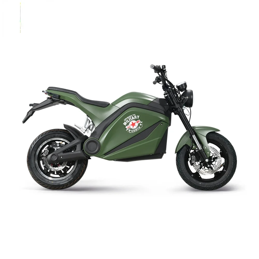 

100cc motorcycle gasoline motorcycle 110cc motorcycle