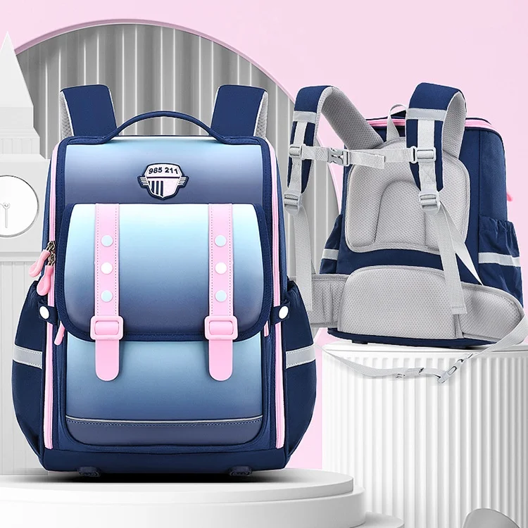 Рисунок 5 - Благородный детский модный большой