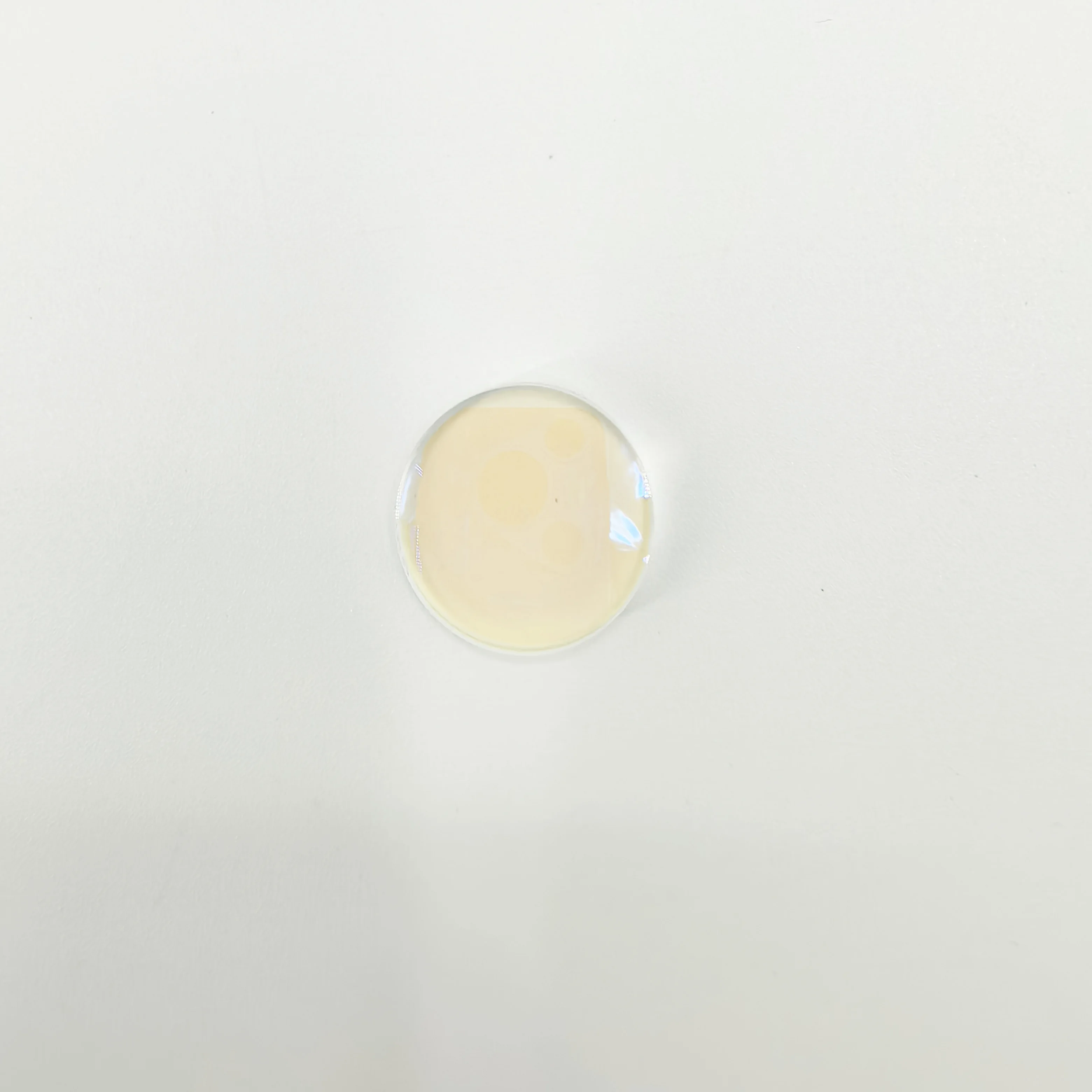 Лазерный фокусный объектив D20 4 0/4 5 F150 Высокое качество для лазерной сварки 20S 20T 21T