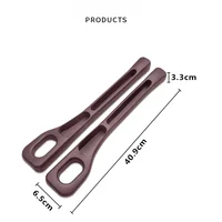 Заглушка между сиденьями#6