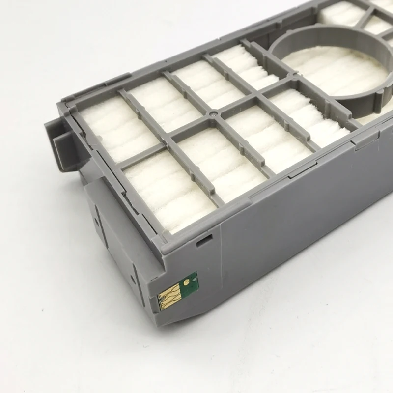 C13T 582000 T5820 Резервуар для обслуживания Epson Surecolor P808 D880 P800 SureLab D700 отработанных