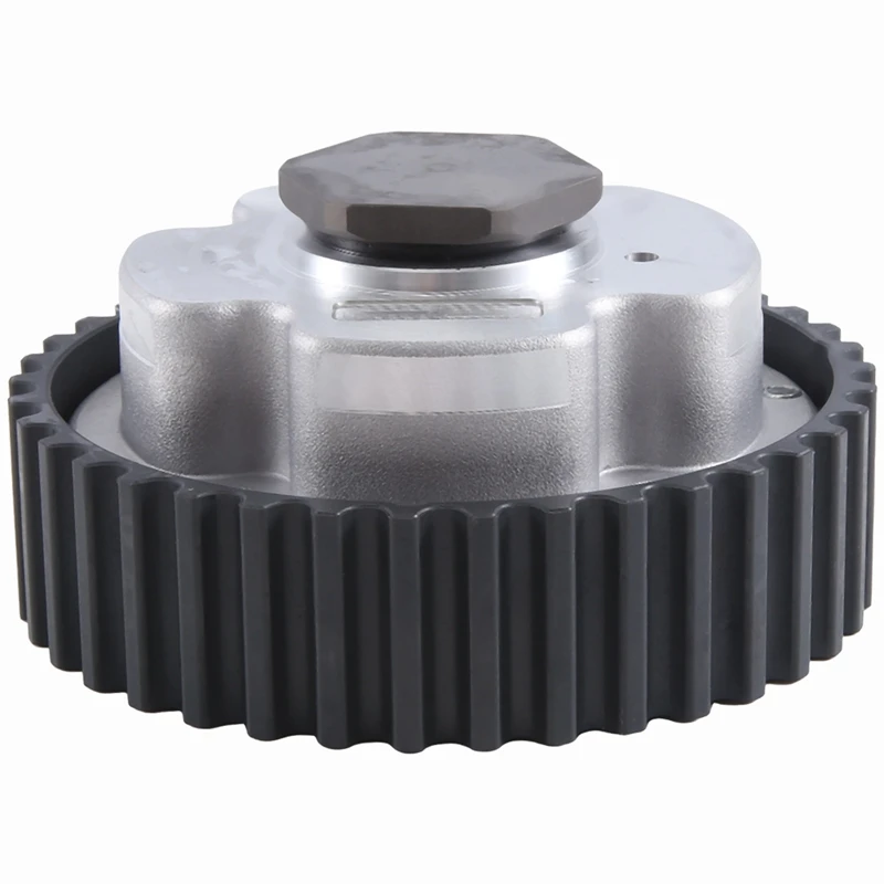 Привод ГРМ для Peugeot 508 2011-2015 Citroen C5 2009-2019