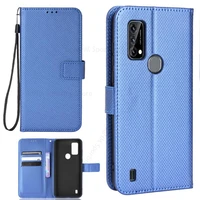 leather wallet soft silicone flip case for blackview a50 a95 a55 pro a100 a90 a70 2021 oscal c20 card slot stand wristband cover