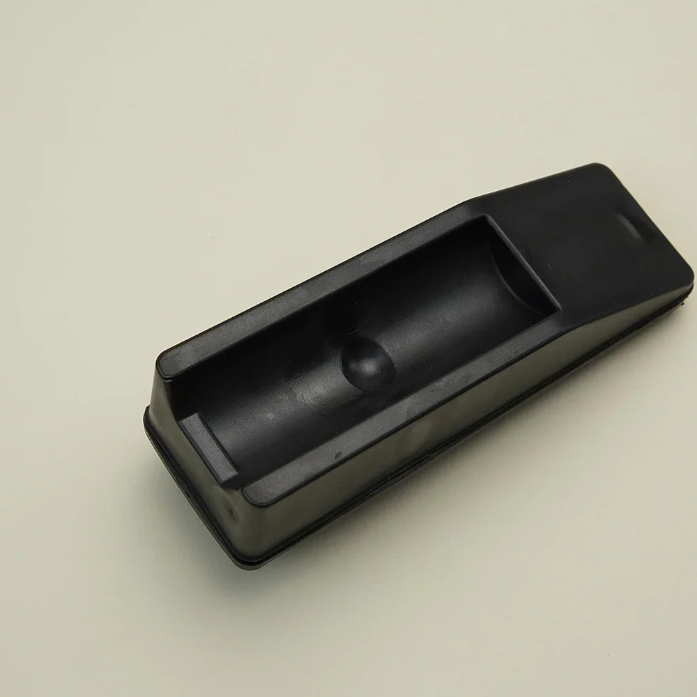 Передний Кронштейн 4F0802845 под автомобиль, Поддержка переднего качания, подходит для Audi A6 C6 S6 RS6, автомобильные аксессуары 4F0 802 845