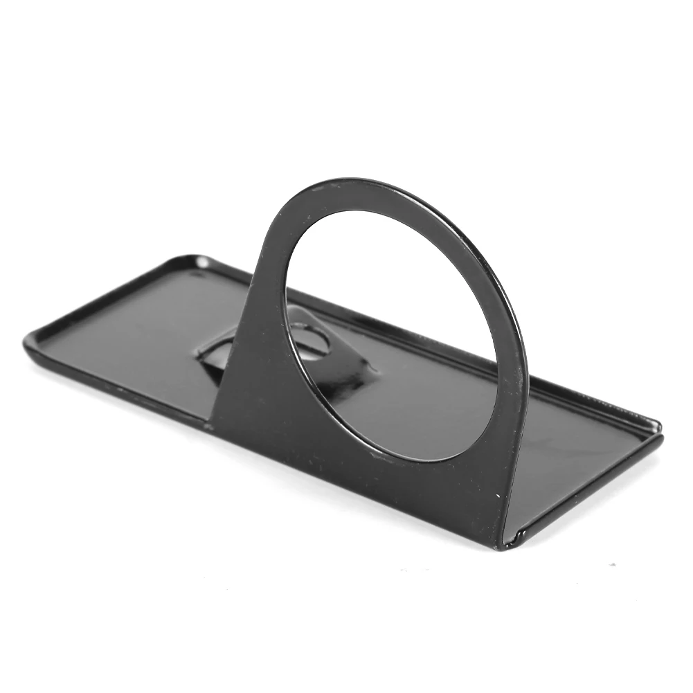 

Angle Grinder Base Bracket Adjustable Protector Shield Balance Holder Wheel Guard Woodwoking Tools 11 X 7 X 5 Cm