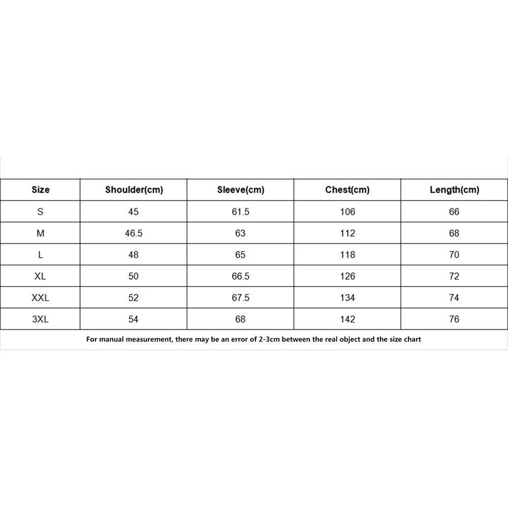 Autumn Winter New Men Cotton Jacket Hooded Thickened Down Jacket Coats Solid Color Hooded Long Sleeves Zip-Up Jackets Outer Wear