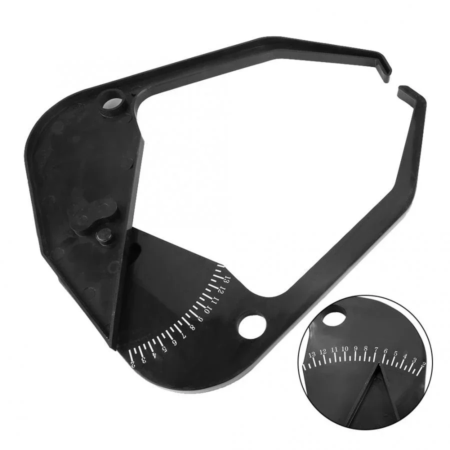 Универсальный новый высококачественный ABS автомобильный балансир колес