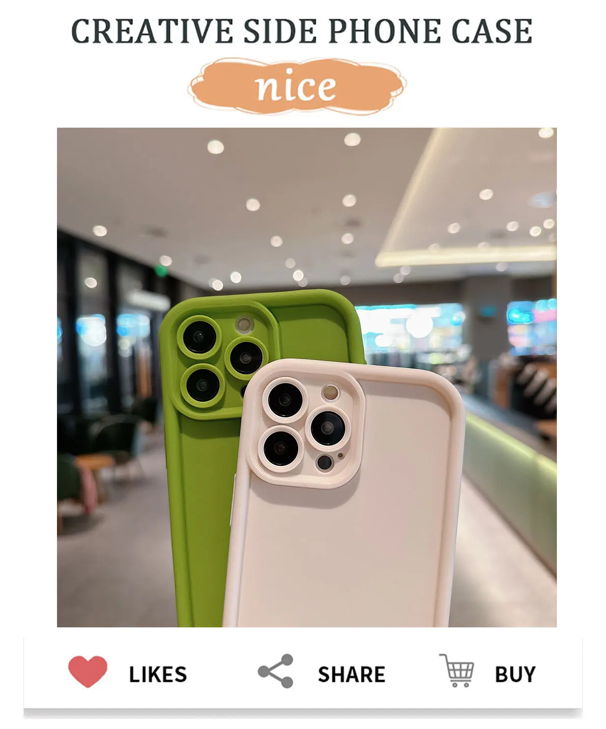 Чехол для телефона Samsung S24 S23 S22 S21 S20 Note 20 FE Plus